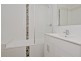 Unit 3, 188 Conjola Lane, Waterford QLD 4133