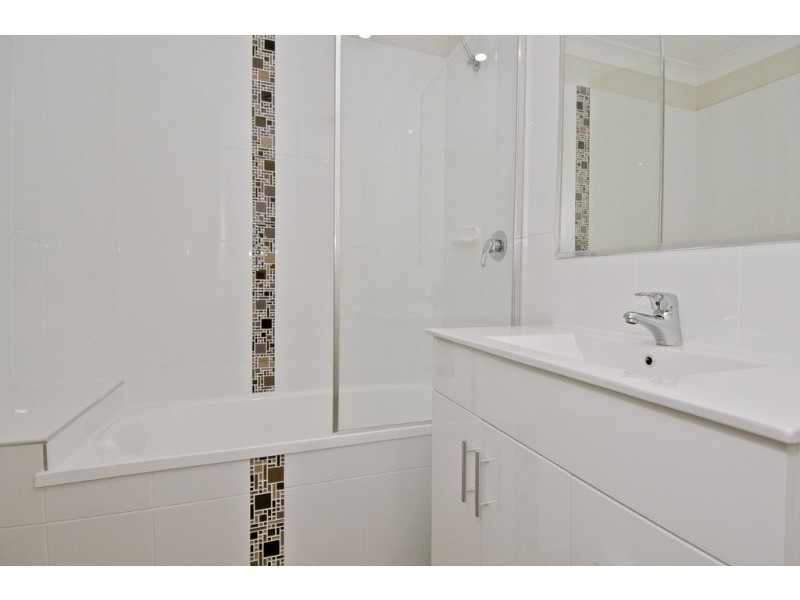 Unit 3, 188 Conjola Lane, Waterford QLD 4133