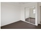 Unit 3, 188 Conjola Lane, Waterford QLD 4133