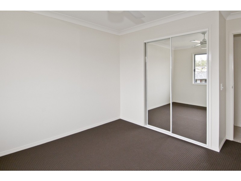 Unit 3, 188 Conjola Lane, Waterford QLD 4133