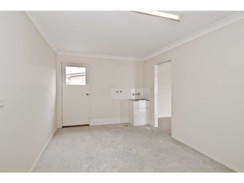 Unit 3, 188 Conjola Lane, Waterford QLD 4133