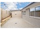 Unit 3, 188 Conjola Lane, Waterford QLD 4133