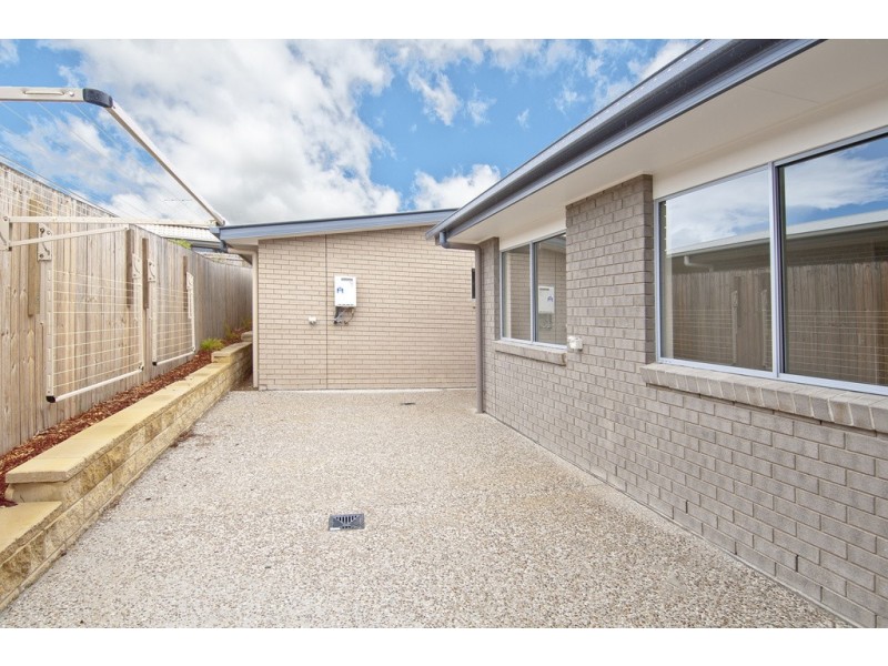 Unit 3, 188 Conjola Lane, Waterford QLD 4133