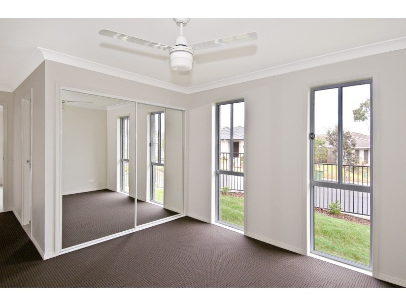 Unit 3, 188 Conjola Lane, Waterford QLD 4133