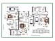 Unit 3, 188 Conjola Lane, Waterford QLD 4133 Floorplan