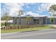Unit 2, 188 Conjola Lane, Waterford QLD 4133