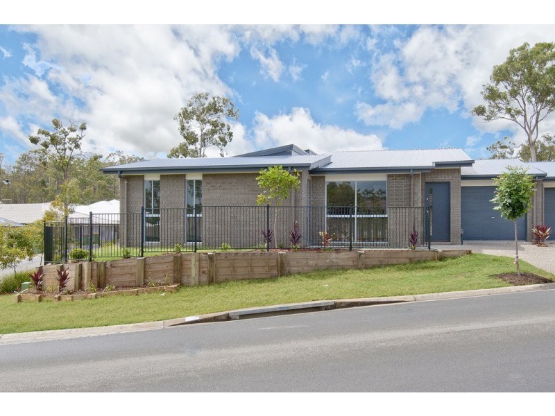Unit 2, 188 Conjola Lane, Waterford QLD 4133