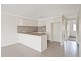Unit 2, 188 Conjola Lane, Waterford QLD 4133