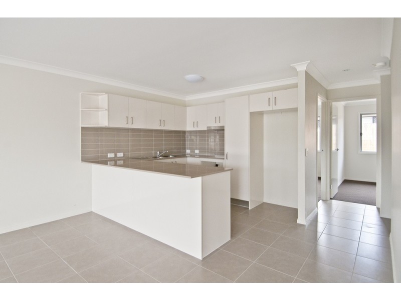 Unit 2, 188 Conjola Lane, Waterford QLD 4133
