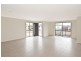 Unit 2, 188 Conjola Lane, Waterford QLD 4133