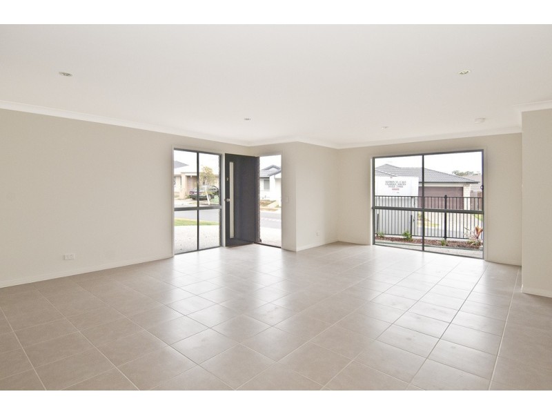 Unit 2, 188 Conjola Lane, Waterford QLD 4133