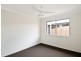 Unit 2, 188 Conjola Lane, Waterford QLD 4133