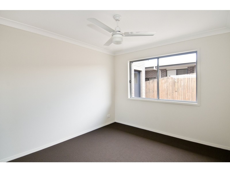Unit 2, 188 Conjola Lane, Waterford QLD 4133