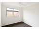 Unit 2, 188 Conjola Lane, Waterford QLD 4133