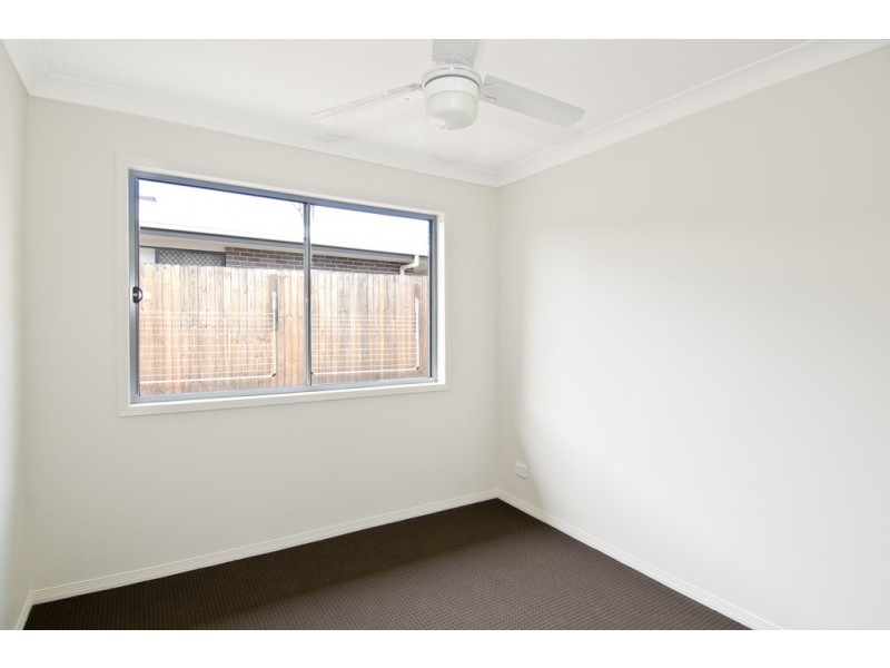 Unit 2, 188 Conjola Lane, Waterford QLD 4133