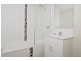 Unit 2, 188 Conjola Lane, Waterford QLD 4133