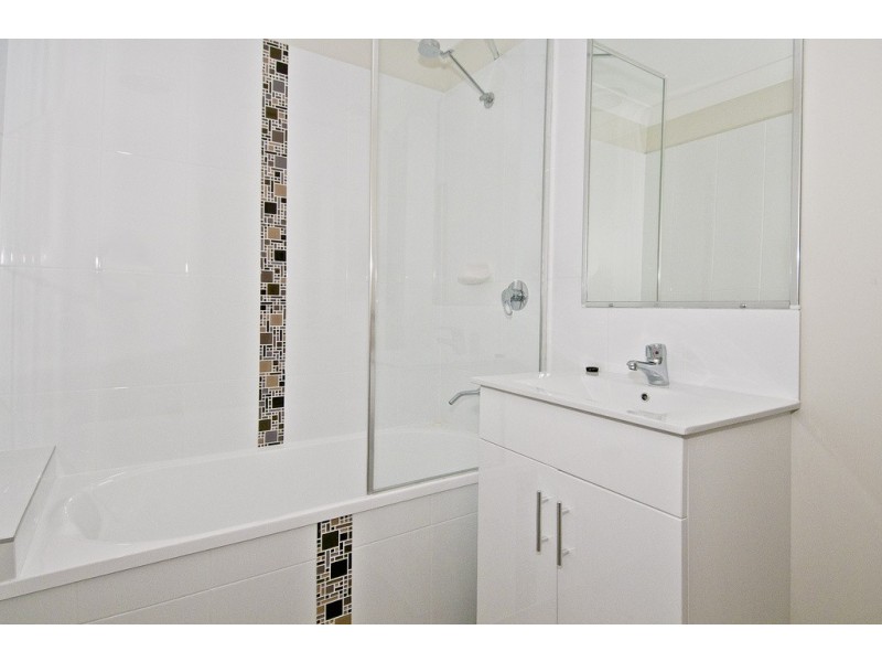 Unit 2, 188 Conjola Lane, Waterford QLD 4133