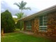 10 Tregana Circuit, Edens Landing QLD 4207
