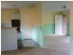 10 Tregana Circuit, Edens Landing QLD 4207