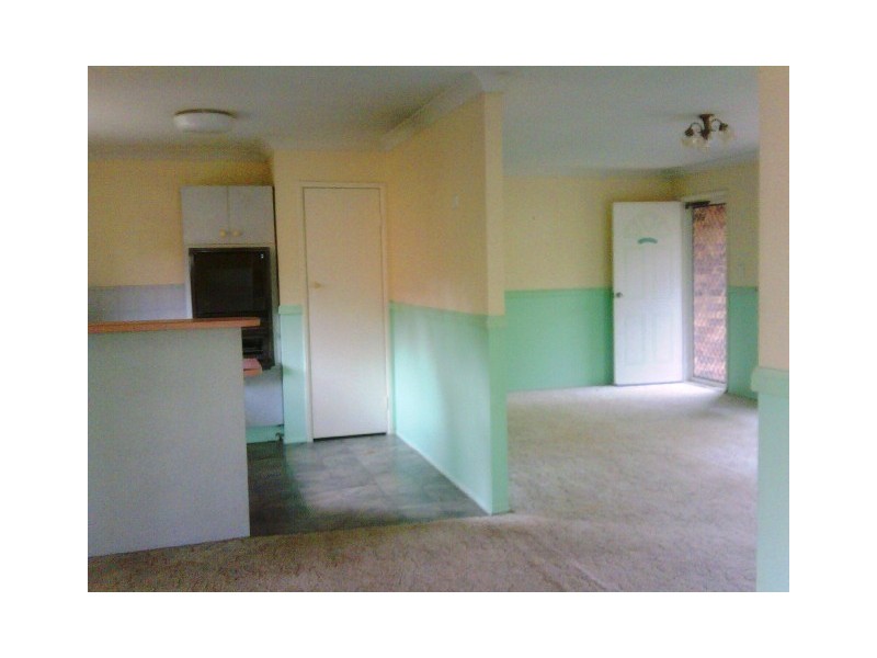 10 Tregana Circuit, Edens Landing QLD 4207