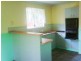 10 Tregana Circuit, Edens Landing QLD 4207