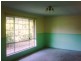 10 Tregana Circuit, Edens Landing QLD 4207