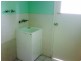10 Tregana Circuit, Edens Landing QLD 4207