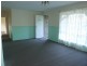 10 Tregana Circuit, Edens Landing QLD 4207
