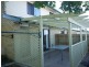 11/63 Southgate Drive, Woodridge QLD 4114