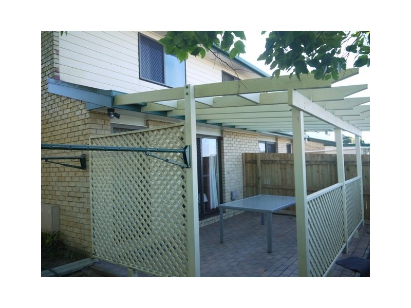 11/63 Southgate Drive, Woodridge QLD 4114