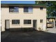 11/63 Southgate Drive, Woodridge QLD 4114