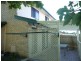 11/63 Southgate Drive, Woodridge QLD 4114