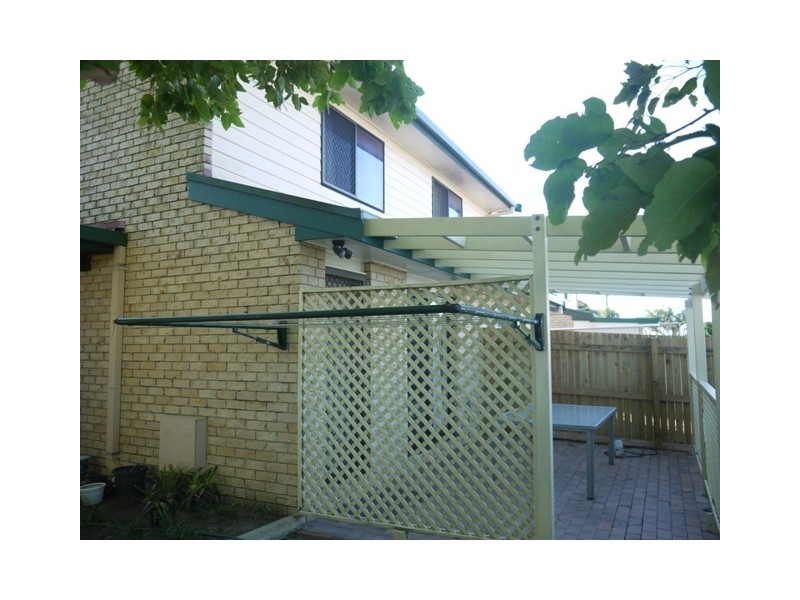 11/63 Southgate Drive, Woodridge QLD 4114