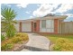 36 Aegean Street, Waterford QLD 4133