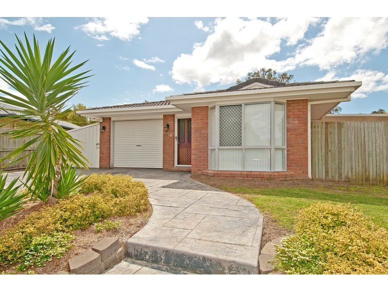 36 Aegean Street, Waterford QLD 4133
