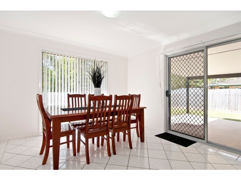 36 Aegean Street, Waterford QLD 4133