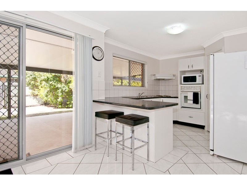 36 Aegean Street, Waterford QLD 4133