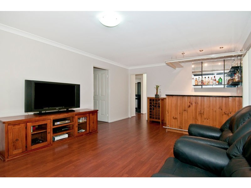 36 Aegean Street, Waterford QLD 4133