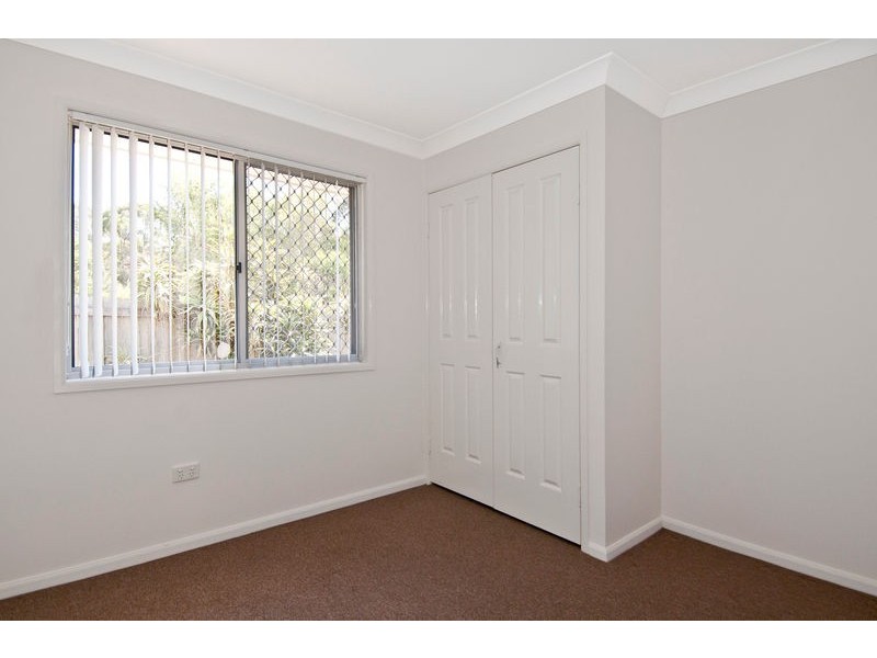 36 Aegean Street, Waterford QLD 4133