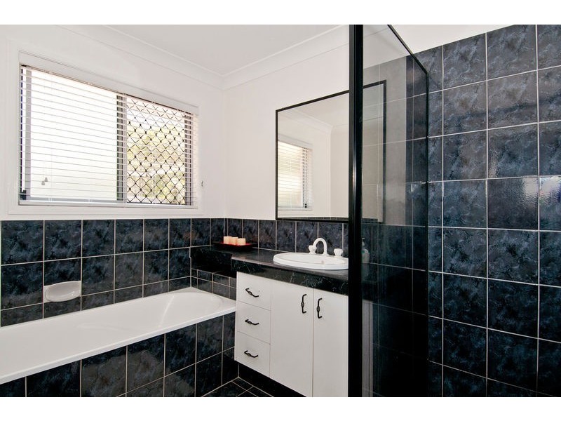 36 Aegean Street, Waterford QLD 4133