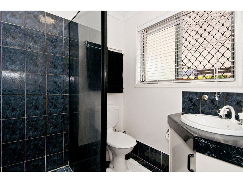 36 Aegean Street, Waterford QLD 4133