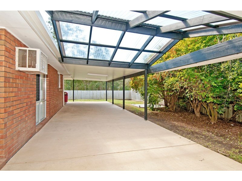 36 Aegean Street, Waterford QLD 4133