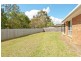 36 Aegean Street, Waterford QLD 4133