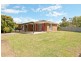 36 Aegean Street, Waterford QLD 4133