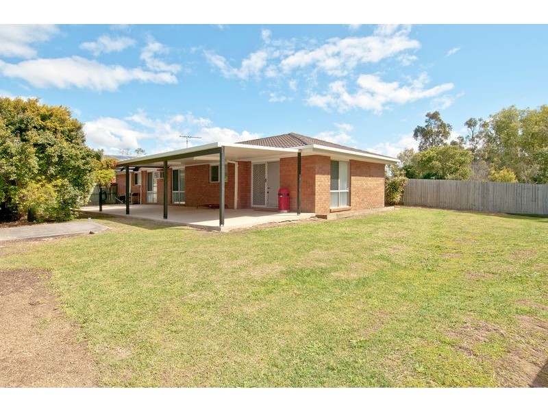 36 Aegean Street, Waterford QLD 4133