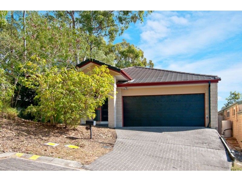 52 Mossman Parade, Waterford QLD 4133