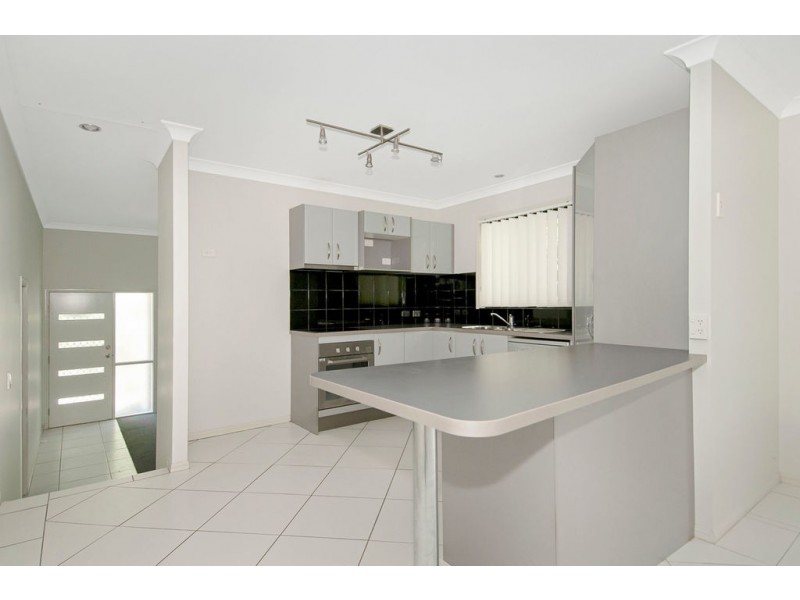 52 Mossman Parade, Waterford QLD 4133