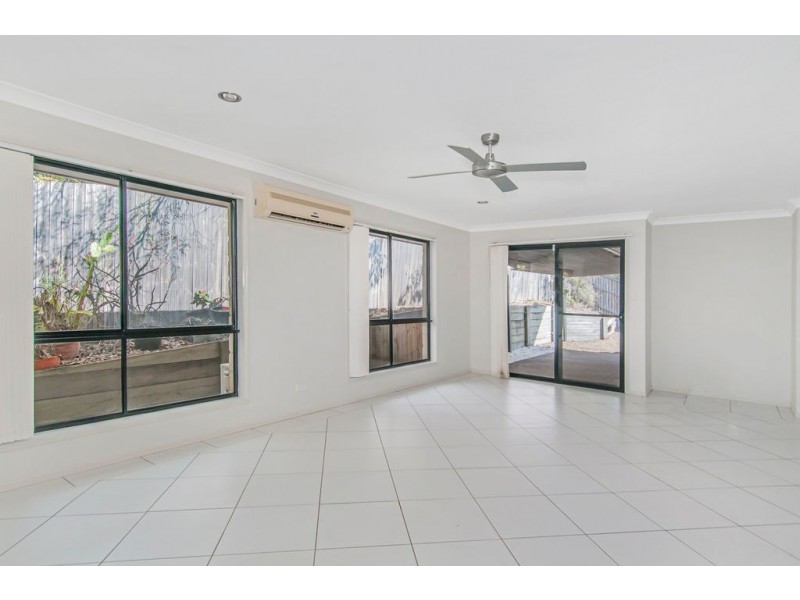 52 Mossman Parade, Waterford QLD 4133