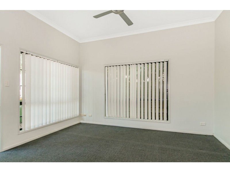 52 Mossman Parade, Waterford QLD 4133