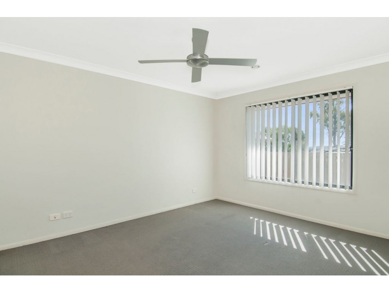 52 Mossman Parade, Waterford QLD 4133